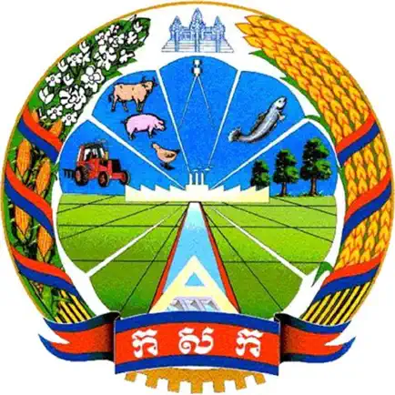 MAFF news Читы