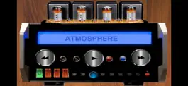 Game screenshot Sound Kitchen Pro mod apk