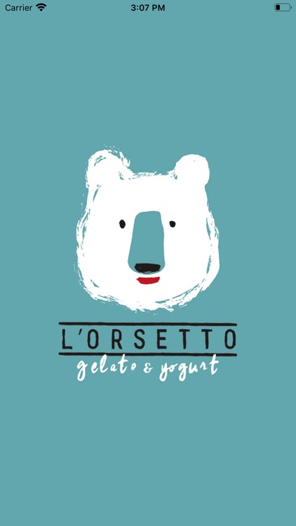 Gelateria L'Orsetto