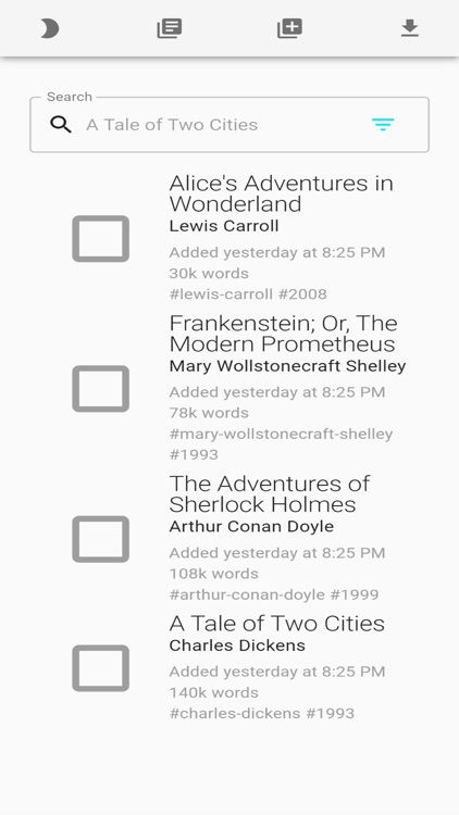 illuminsight screenshot-6