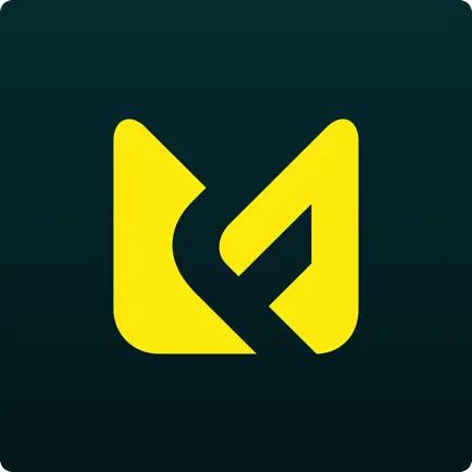 Fitmasters Cheats