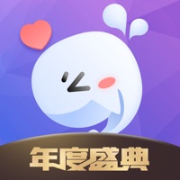 氧气语音-发现有趣的声音