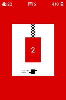 Game screenshot Laps! hack
