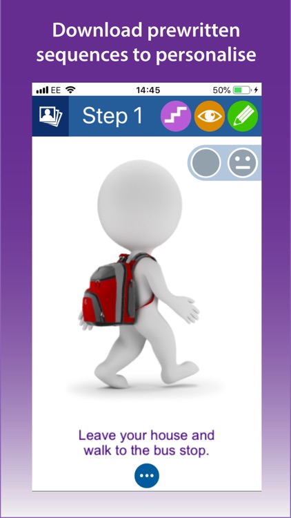 ActiVise What's Next