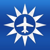 ForeFlight Mobile EFB apk