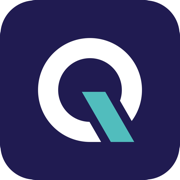 eQuip Mobile App