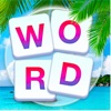 Word Games Master - Crossword - iPadアプリ