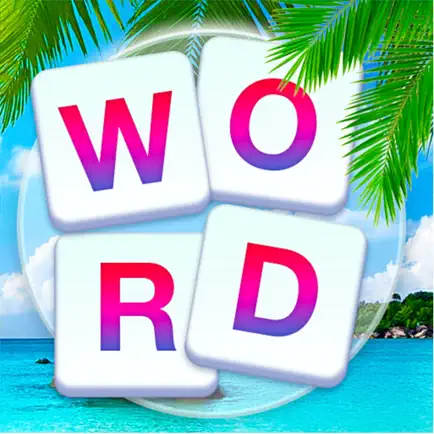 Word Games Master - Crossword Cheats