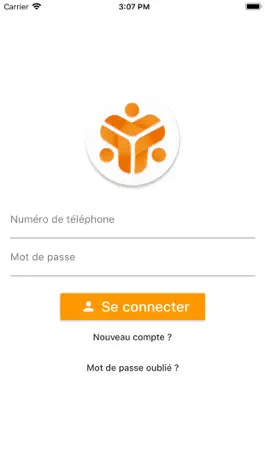 Game screenshot Tawassol Parent mod apk