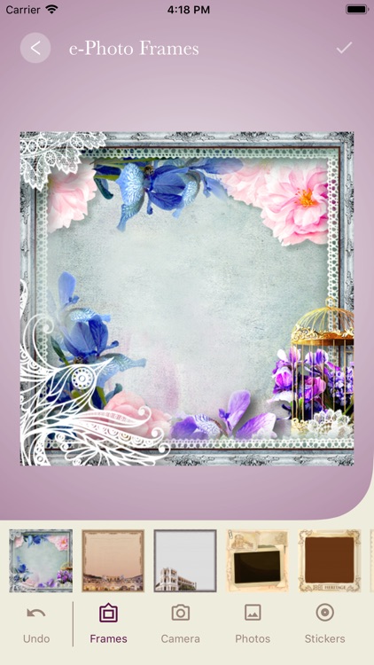 1881 Heritage screenshot-3