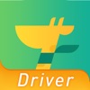 惠租车司机端 - iPhoneアプリ