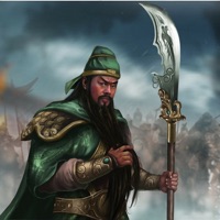 Three Kingdoms Original pour PC