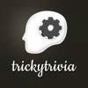TrickyTrivia: GK Quiz 2020 - iPhoneアプリ