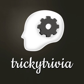 螢幕擷取畫面 (4) TrickyTrivia: GK Quiz 2020