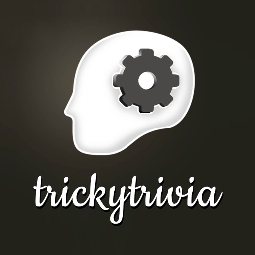 TrickyTrivia: GK Quiz 2020 icon
