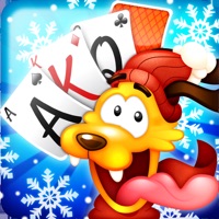 Solitaire Buddies Card Game apk