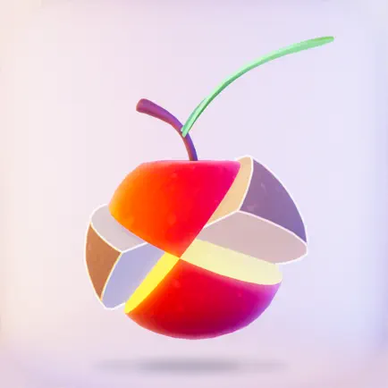 Fruit cubic Cheats