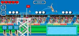 Game screenshot Ragdoll Sport mod apk