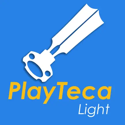 PlayTeca Light Cheats