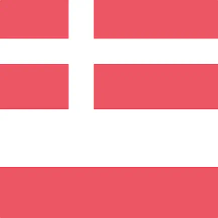 Danish Polish Dictionary Читы