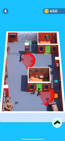 Game screenshot Spray Art! hack