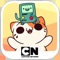 The adorable KleptoCats are the star of their own game