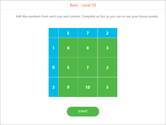 Screenshot #5 pour SMART Workout
