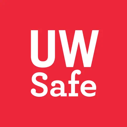 UW Safe Cheats