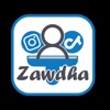 Zawdha