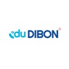 eduDIBON icon