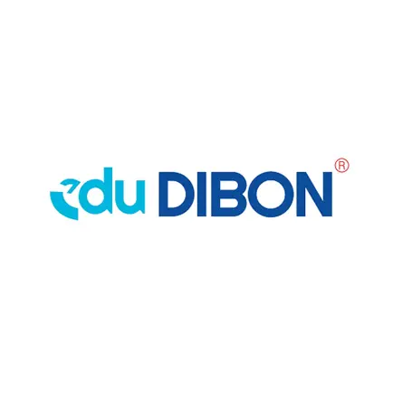 eduDIBON Читы