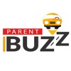 SchoolBuzz Parent