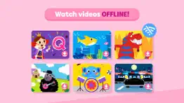 baby shark best kids songs problems & solutions and troubleshooting guide - 2