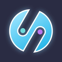 Shadow SpeedTest pour PC