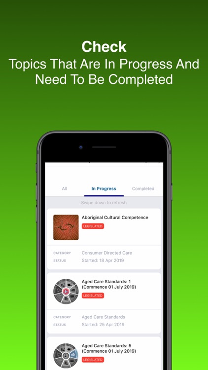 MedeHealth screenshot-4