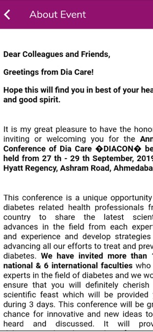 DIACON(圖2)-速報App