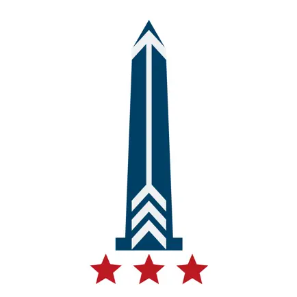 Guide to Indigenous DC Cheats