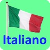Go Italian