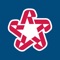 Do more with the touch of a button with the Republic Services app