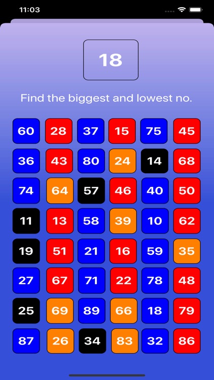 WriteAnswers screenshot-6