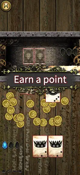 Game screenshot Rune Record hack