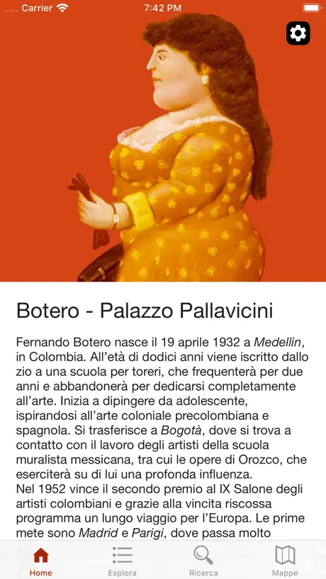 Botero
