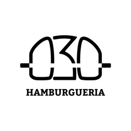 Hamburgueria 030