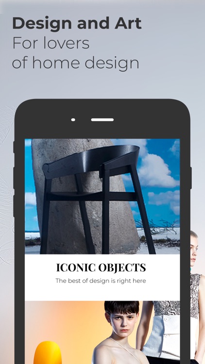 YOOX screenshot-3
