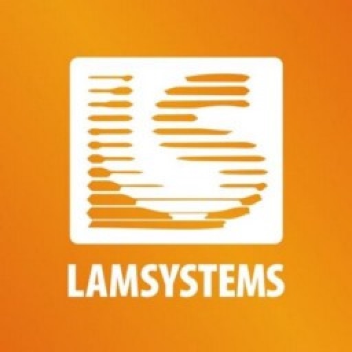 Lamsystems