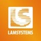 Наше предприятие, входящее в холдинг LAMSYSTEMS, специализируется на разработке и изготовлении высокотехнологичных средств индивидуальной защиты (СИЗ) для производств и лабораторий, где существует необходимость в обеспечении высокой чистоты воздушной среды, в защите продукта от электростатического разряда или предотвращении микробного и вирусного заражения персонала