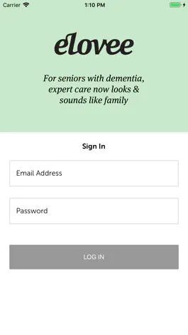 Game screenshot elovee Family mod apk