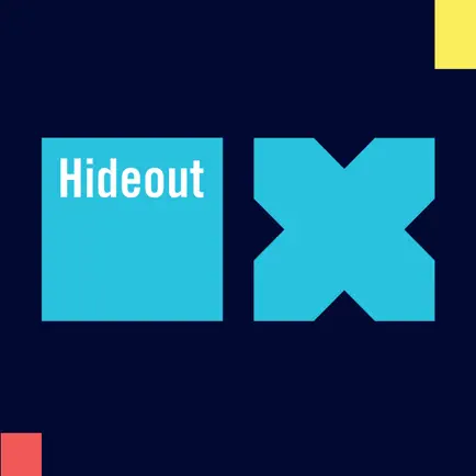 Hideout Festival Читы