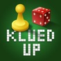 Klued Up: Board Game Solver app download