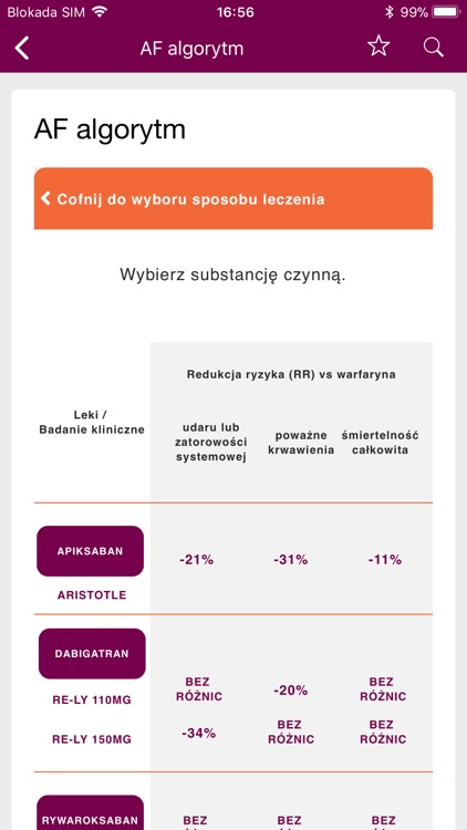 Thrombox screenshot-3